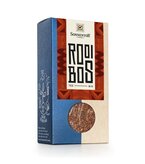 Rooibos Tee lose bio