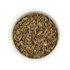 Fenchel