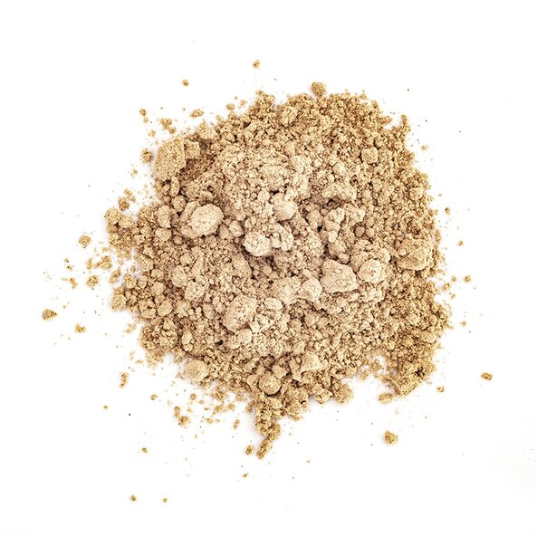 galgant_WEBSITE.jpg