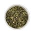 00234_sencha.jpg
