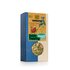 Salattopping Gewürzzubereitung bio 30 g, Packung