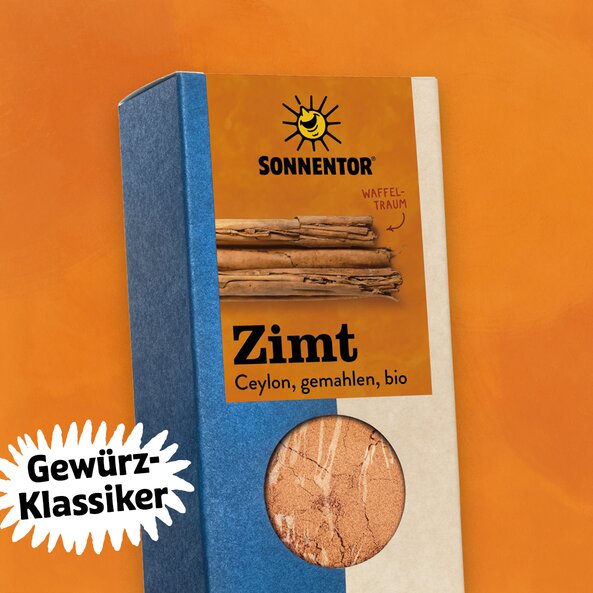 000734_Zimt Ceylon gemahlen_K1.jpg