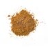 ras el hanout_WEBSITE.jpg