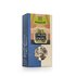 Einlege-Gewürz bio 65 g, Packung