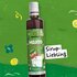 01274_Mojito Sirup_K1.jpg