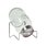 Sprossenglas Set Wildglas 1000 ml