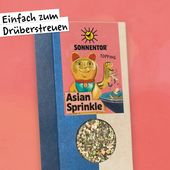 01315_Asian Sprinkle_K1.jpg