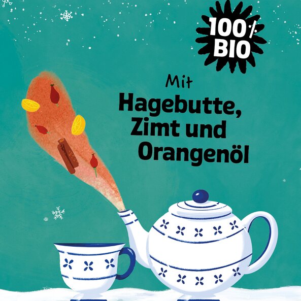 02302_Gluehweingewuerz rot_K2.jpg