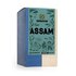 Assam Tee bio 58 g, Kannenbeutel
