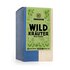 Wildkräuter Tee bio 44 g, Kannenbeutel