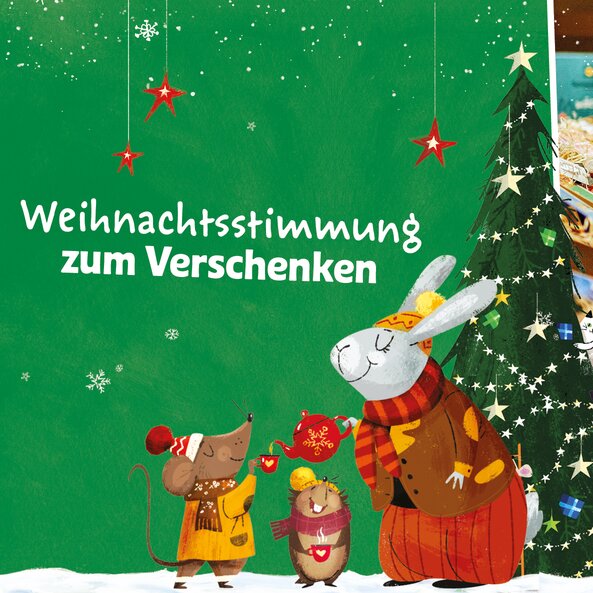 06191_Weihnachten Geschenkkarton_K3.jpg