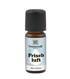 Frischluft ätherisches Öl bio