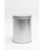 Tea box small