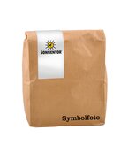 Rooibos bio Großpackung