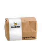 Chili ground org. giant-size pack