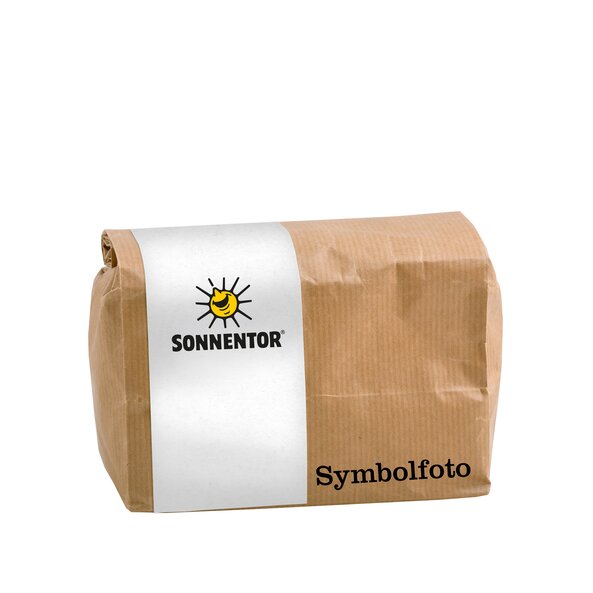 Zimtstangen kbA à 1kg