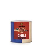 Chili Flocken bio Gastrodose klein