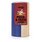 Pizza- und Pastagewürz bio 160 g, Gastrodose groß