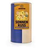 Sunkiss Spice Blossom org. jumbo spice tin big