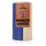 Frankies Barbecuegewürz bio 460 g, Gastrodose groß
