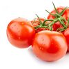 Tomatenwürfel bio Tomatenwürfel bio