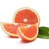 Blutorange bio Blutorange bio