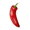 Paprika edelsüß bio Paprika edelsüß bio