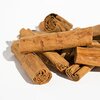 Zimt Ceylon bio Zimt Ceylon bio