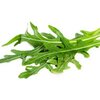 Rucola bio Rucola bio