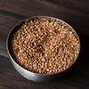 Buchweizen geröstet bio Buchweizen geröstet bio