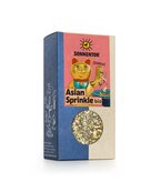 Asian Sprinkle bio krabička