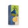 Easy Goreng bio 70 g